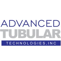 Advanced Tubular Technologies Logo