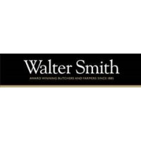 Walter Smith Fine Foods Ltd Logo