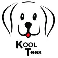 Kool Tees Logo