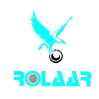 ROLAAR LIMITED Logo