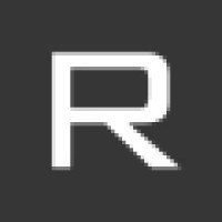 Rezalution Inc. Logo
