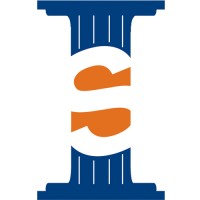 Insurance Systems Group, Inc. Logo