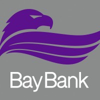 Bay Bank Logo
