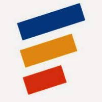 Fukui University of Technology Logo