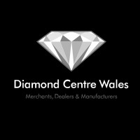 DIAMOND CENTRE WALES LIMITED Logo