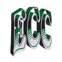 ENVIRONMENTAL COMPLIANCE CONSULTANTS, INC Logo