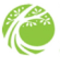 Legacy Montessori School Logo