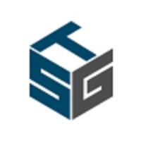 Soundshore Technology Group (a Coretelligent Company) Logo