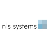 NLS Systems Logo