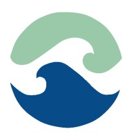 ARCTIC STORM MANAGEMENT GROUP LLC Logo