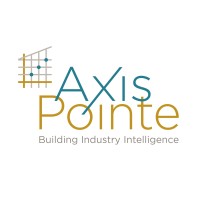 AxisPointe Logo