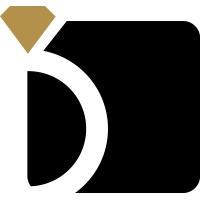 My Jewelry Repair Logo