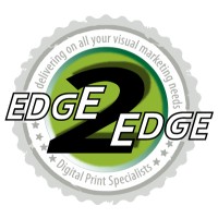 Edge 2 Edge Logo