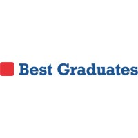 Best Graduates Logo