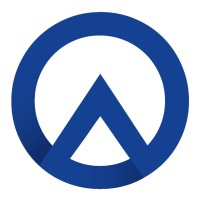 AYIGROUP Logo