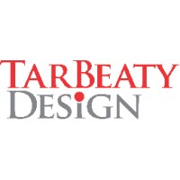 Tar Beaty Design Logo