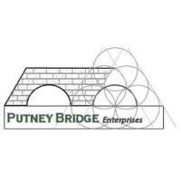 Putney Bridge Enterprises LLC Logo