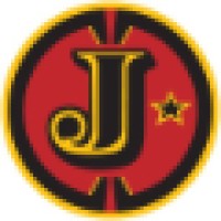 James Clark Design Logo