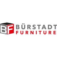 Bürstadt Furniture GmbH Logo