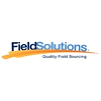 FieldSolutions Logo