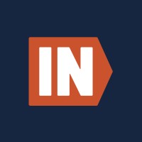 Indiana Destination Development Corporation Logo