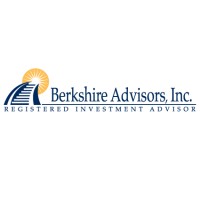 Berkshire Advisors Inc Logo