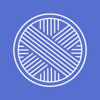Helm Digital Logo