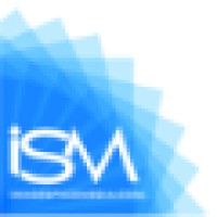 Image Space Media, Inc. Logo