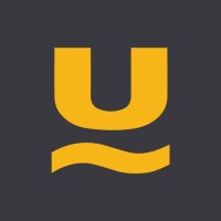 Urbana Kitchens Logo
