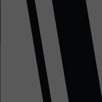Obstructures LLC Logo