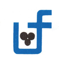 United Family & Childrens Society Logo