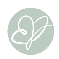 Edina Plastic Surgery Logo
