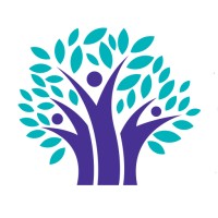 Clinique de Psychologie Québec Logo