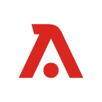 ArtfulBits Logo
