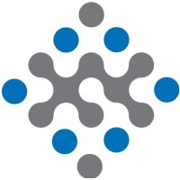 Dengenet Proje ve Danismanlik Ltd. Logo