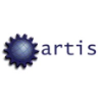 Artis Logo