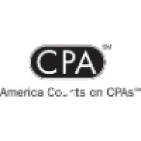 Jonlyn & Associates, Inc Logo