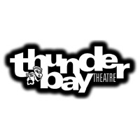 Thunder Bay Theatre Inc Logo