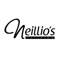 Neillios Gourmet Kitchen & Catering Logo