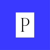 Parsus Law Logo