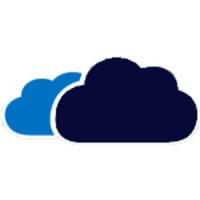 NEXTStep Commerce Inc Logo