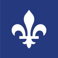 Régie des alcools, des courses et des jeux Logo