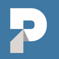 Proven Logo