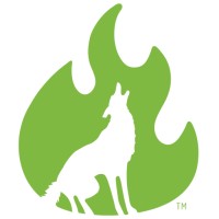 Primitive Pursuits Logo