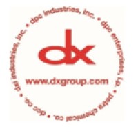 Colorado Salt Products, LLC Logo