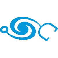 Galaxy Medical Clinic Logo