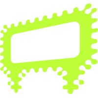 SiliconView Logo