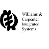 WCIS Consulting, LLC Logo