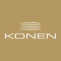 KONEN Logo