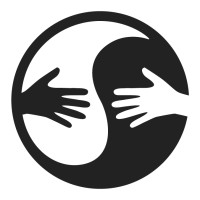 Focus: HOPE Logo
